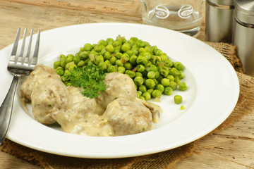 boulettes de viande 09062015