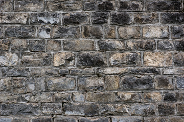Raw stone wall texture, customizable, suitable for background use.