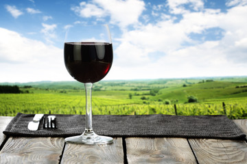 wine 