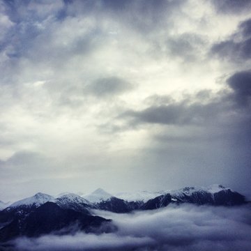 空