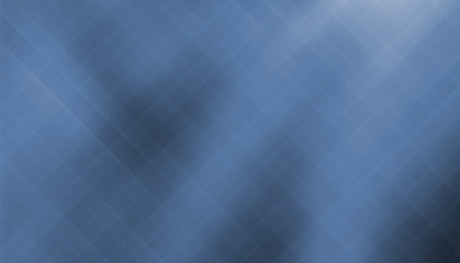 Background with navy blue squares