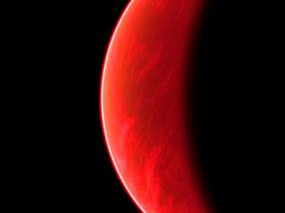 sonne/ sonnenfinsternis