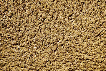 limestone background