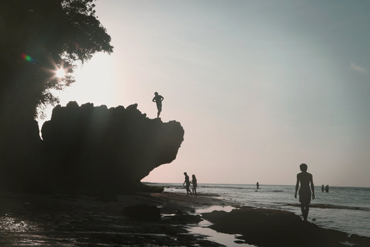 รูปภาพExsotic – เลือกดูภาพถ่ายสต็อก เวกเตอร์ และวิดีโอ289 | Adobe Stock