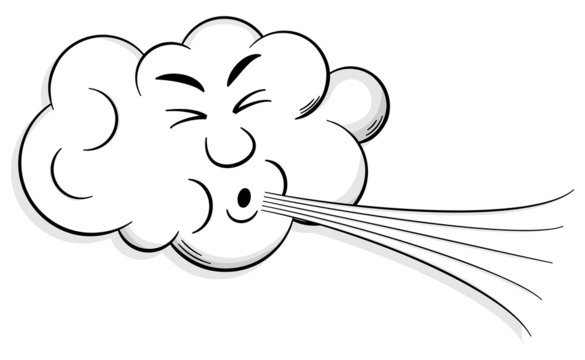 Wind Cartoon Images – Browse 93,358 Stock Photos, Vectors, and Video | Adobe Stock Wind Cartoon Images – Browse 93,358 Stock Photos, Vectors, and Video | Adobe Stock