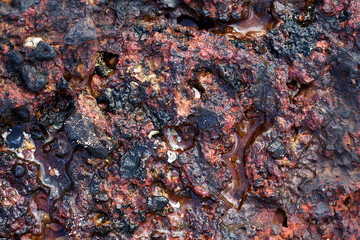 Rock Texture