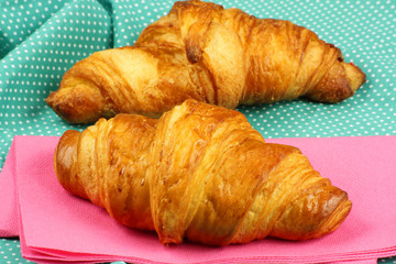 croissants 09062015
