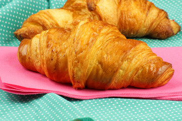 croissants 09062015