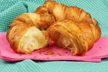 croissants 09062015