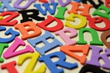 Wakacje tuż, tuż... © Pio Si