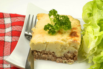 hachis parmentier 09062015