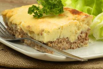 hachis parmentier 09062015