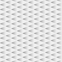 Abstract white seamless texture