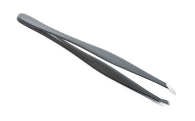 Metal Tweezers