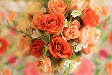 Best of Flower, Backgrounds & Textures