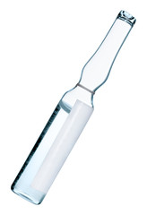 Medical Ampoule