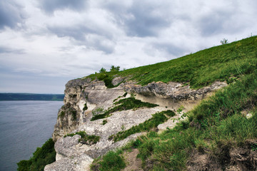 Rock Over Dniester