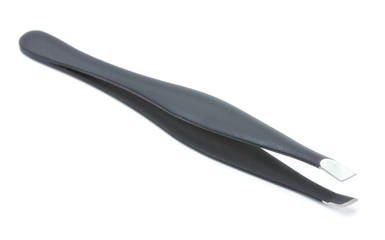 Metal Tweezers
