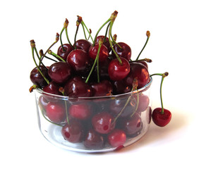 Cherries