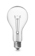 Light bulb