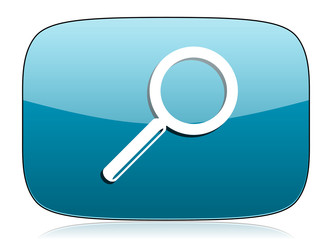 search icon