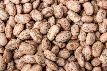 pinto beans / dried pinto beans