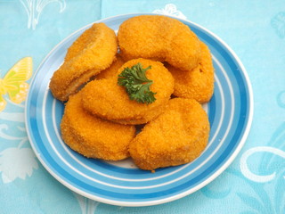 Nuggets