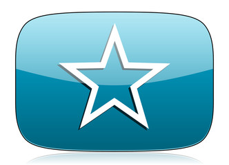 star icon