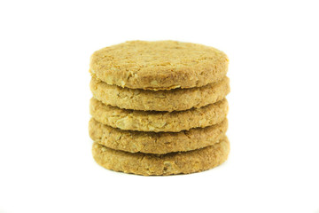 Biscotti