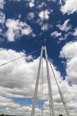 Fototapeta premium Bridge