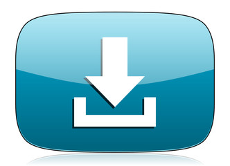 download icon