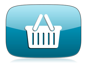 cart icon shopping cart symbol