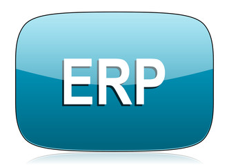 erp icon