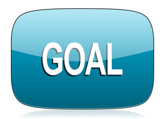 goal icon