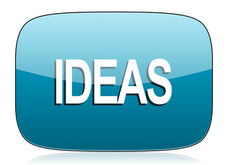 ideas icon