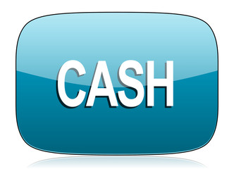 cash icon