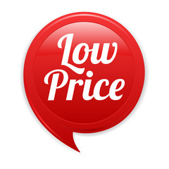 Low Price Red label