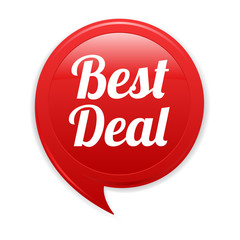 Best Deal Red label