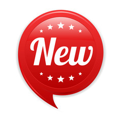 New Red Label