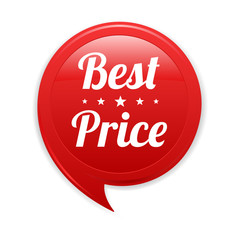 Best Price Red Label