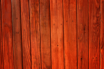 wood texture