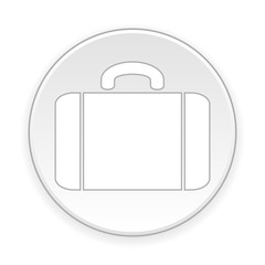 Portfolio symbol button.
