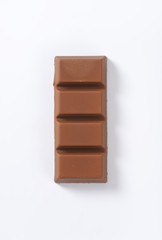 chocolate bar