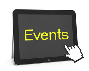 events