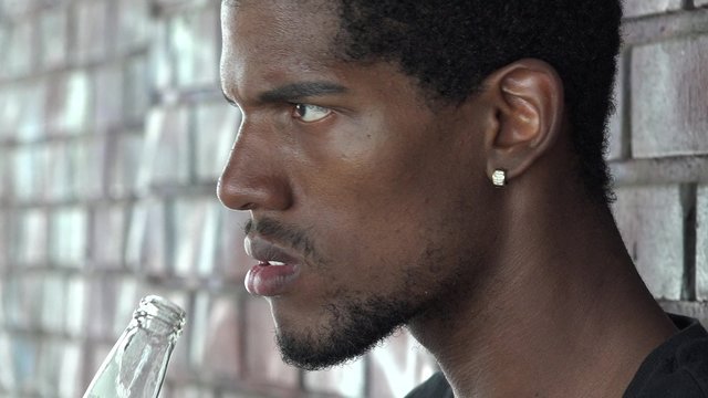 Psycho, Psychopath, Psychotic