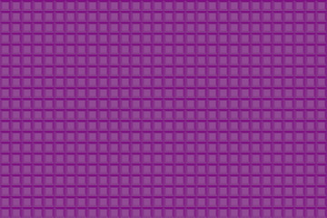 正方形,四角,四角形,スクエア,真四角,タイル,ブロック,石材,立体,立体構造,3D,立体的,3次元,三次元,CG,構造,背景素材,背景,素材,壁紙,バックグラウンド