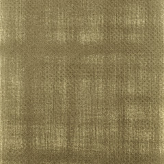 grey abstract background