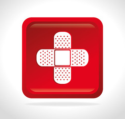 Medical design.