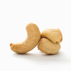 Cashew Nuts