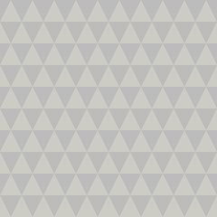 Fototapeta premium Seamless pattern background